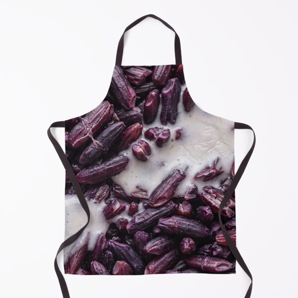 Item preview, Rivers Between The Stones designed and sold by Assemble Wonder.