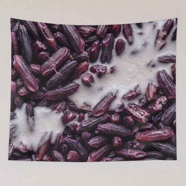Item preview, Rivers Between The Stones designed and sold by Assemble Wonder.