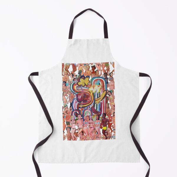 Item preview, Pop abstract designed and sold by Diego Manuel Rodriguez.