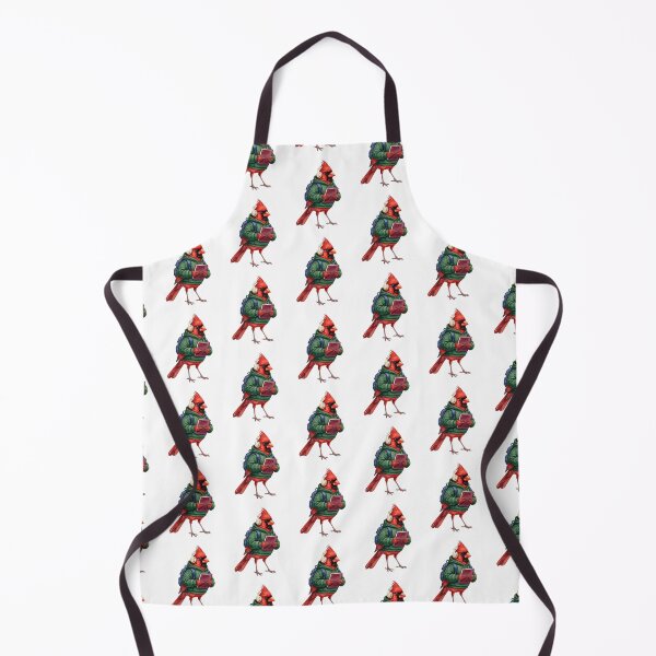 Item preview, Cardinal Student Green Hoodie designed and sold by Roy & Tiffany.
