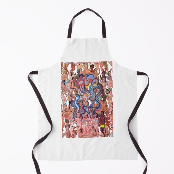 Item preview, Pop abstract designed and sold by Diego Manuel Rodriguez.