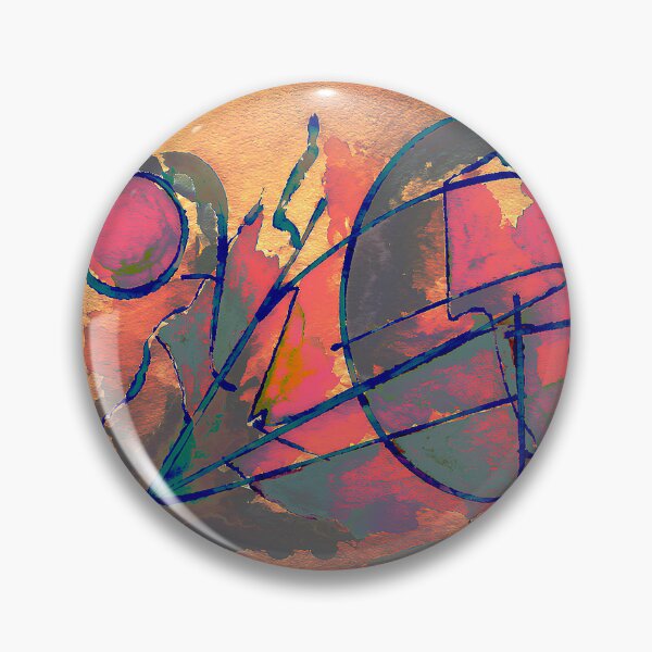 Item preview, Una mujer al atardecer designed and sold by YannisZART.