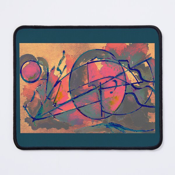 Item preview, A woman in the sunset designed and sold by YannisZART.