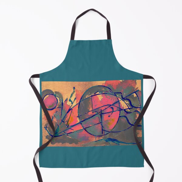 Item preview, A woman in the sunset designed and sold by YannisZART.
