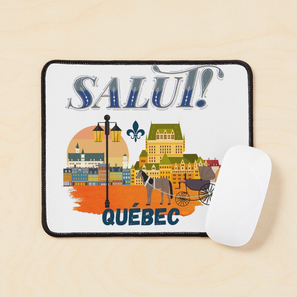 Item preview, Mouse Pad designed and sold by ImaginARTDesign.