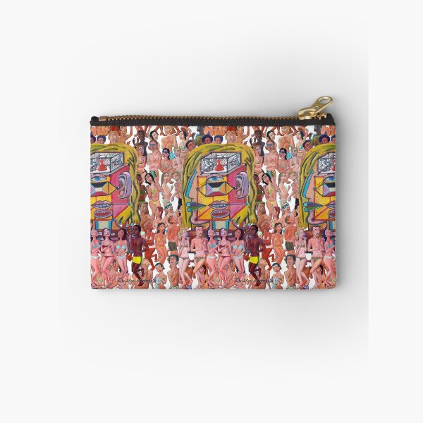 Item preview, Pop abstract designed and sold by Diego Manuel Rodriguez.