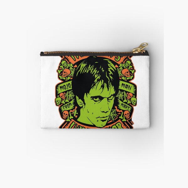 Item preview, the cramps designed and sold by marcbihan.