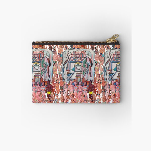 Item preview, Pop abstract designed and sold by Diego Manuel Rodriguez.