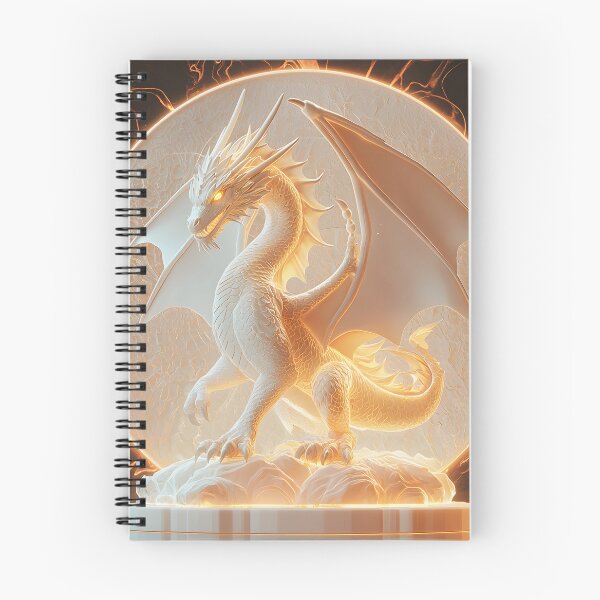 Item preview, 3d Render Of Gaming Dragon, Warm Rose designed and sold by Checho30.