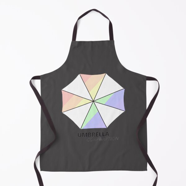 Item preview, Pride Umbrella Corp Lgbt Rainbow Corporate Parody Design PERFECT GIFT FOR YOU AND FRIENDS designed and sold by chuasoonteck.