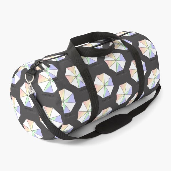 Item preview, Pride Umbrella Corp Lgbt Rainbow Corporate Parody Design PERFECT GIFT FOR YOU AND FRIENDS designed and sold by chuasoonteck.