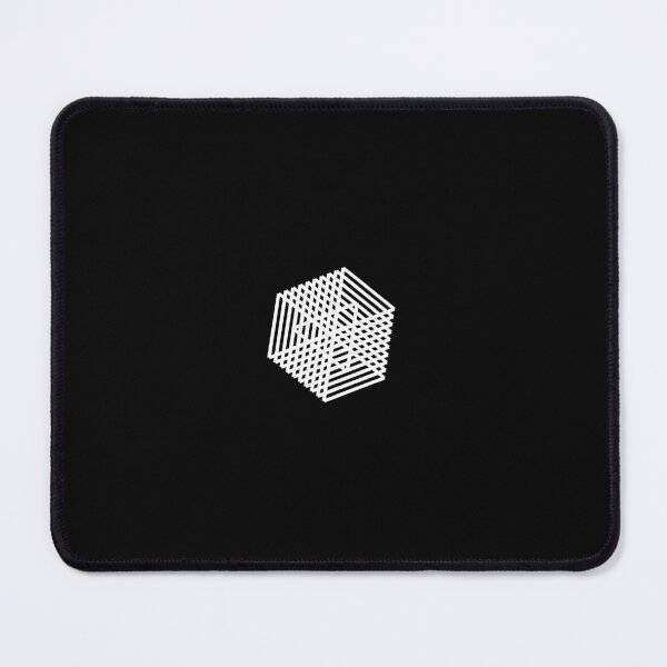 Item preview, Triangulate designed and sold by CeterisMakes.