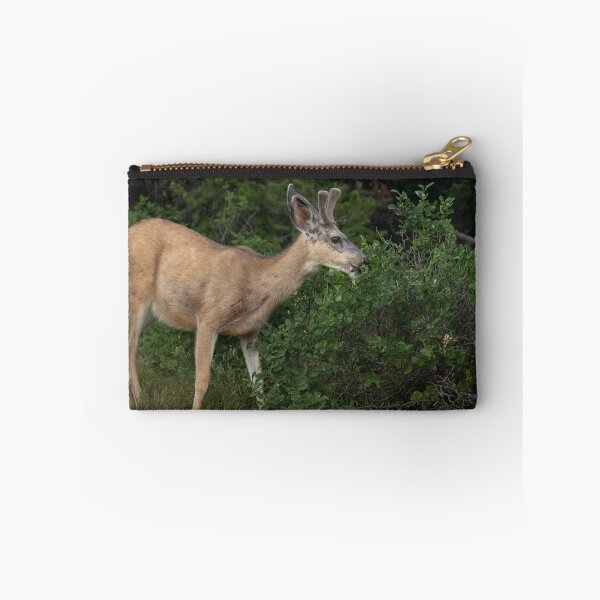 Item preview, Young Buck designed and sold by Picture1Perfect.