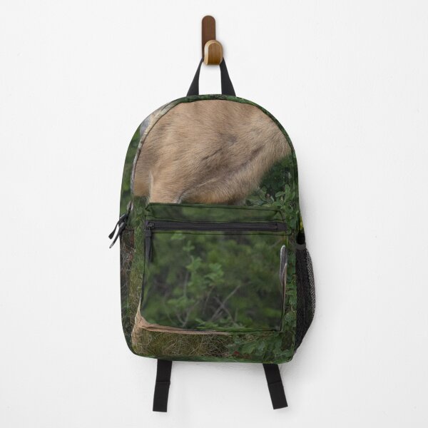 Item preview, Young Buck designed and sold by Picture1Perfect.