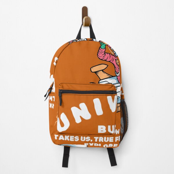 Item preview, Universe Buddies Alien Astronaut Riding Rocket Space Aesthetic designed and sold by SK ArtNest.