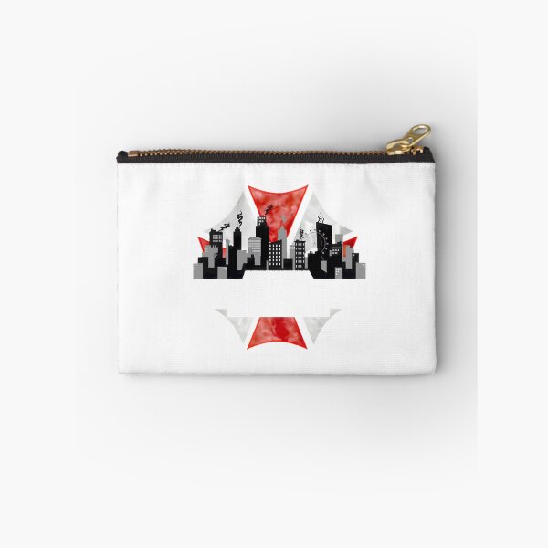 Item preview, Raccoon City Shirt PERFECT GIFT FOR YOU AND FRIENDS designed and sold by chuasoonteck.