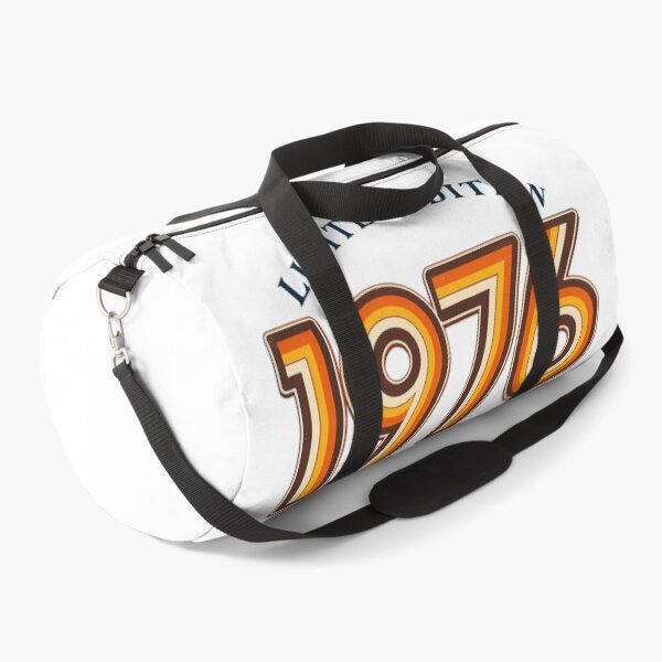 Item preview, 1976 Vintage Classic Limited Edition Birthday Gift Born in 1976 designed and sold by FernaRoje.