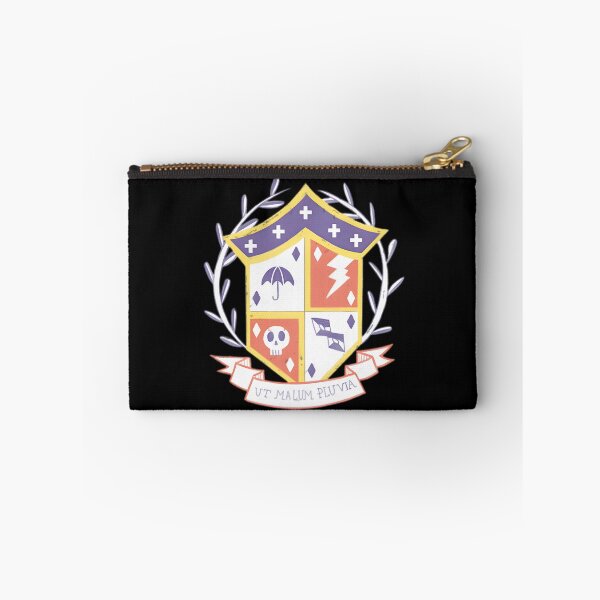 Item preview, The Umbrella Academy Fan Art | Unique Show Merchandise ⭐⭐⭐⭐⭐ designed and sold by chuasoonteck.