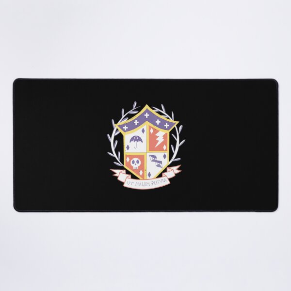 Item preview, The Umbrella Academy Fan Art | Unique Show Merchandise ⭐⭐⭐⭐⭐ designed and sold by chuasoonteck.