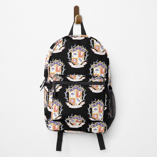 Item preview, The Umbrella Academy Fan Art | Unique Show Merchandise ⭐⭐⭐⭐⭐ designed and sold by chuasoonteck.