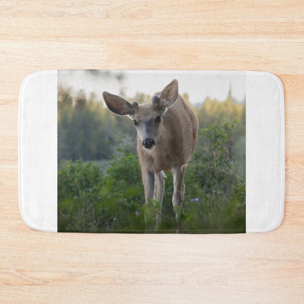 Item preview, Young Deer designed and sold by Picture1Perfect.