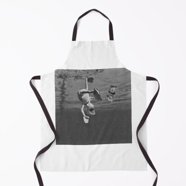 Item preview, Kermit Nirvana designed and sold by THEHELLAMERCHY.