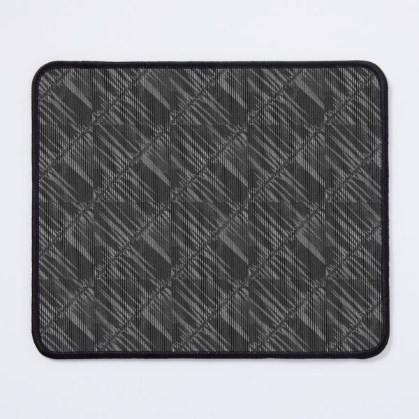 Item preview, Diagonal 1 designed and sold by CeterisMakes.