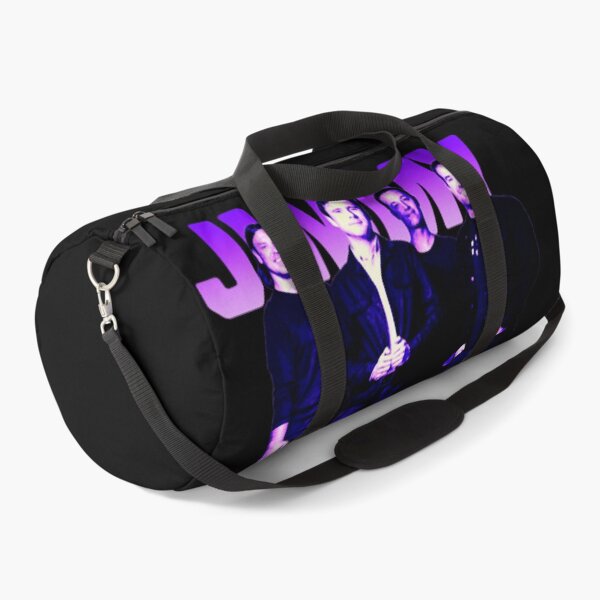 Item preview, Jimmy Eat World designed and sold by IshTarltArt.