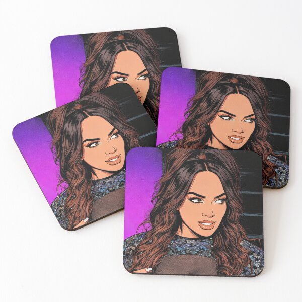 Item preview, Nia Jax designed and sold by Amen For Anthony.