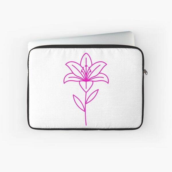 Item preview, Lily designed and sold by AnonimusDesigns.
