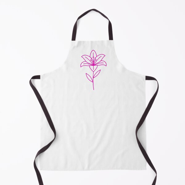 Item preview, Lily designed and sold by AnonimusDesigns.