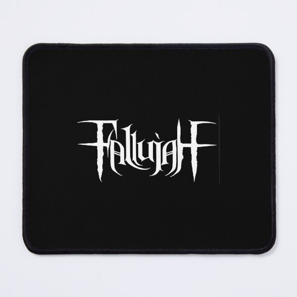 Item preview, THE FALLUJAH BAND designed and sold by NiamhCUteSmith.