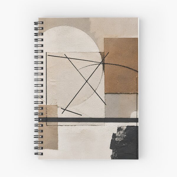 Item preview, Geometric collage designed and sold by YannisZART.