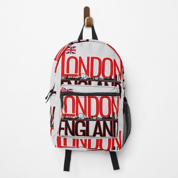 Item preview, London England designed and sold by ImaginARTDesign.
