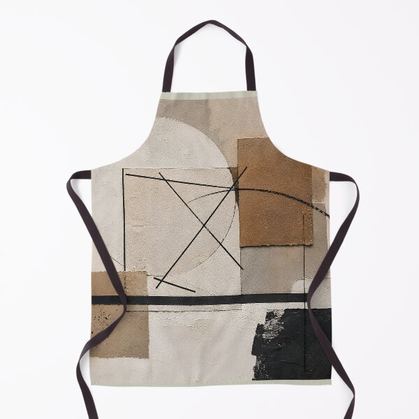 Item preview, Geometric collage designed and sold by YannisZART.