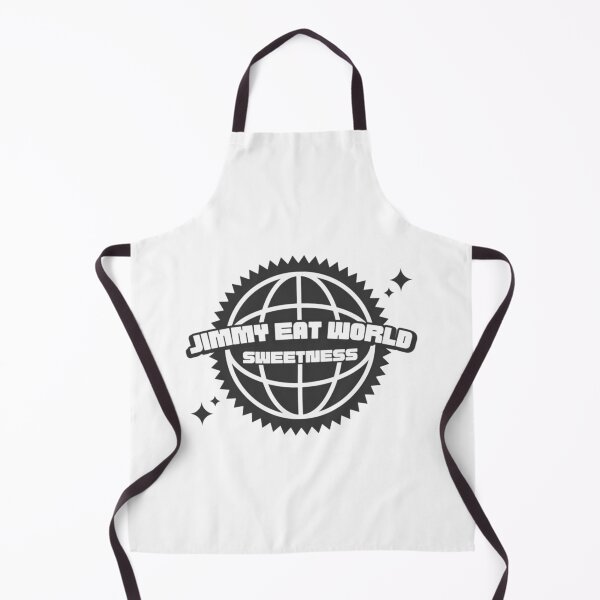 Item preview, Jimmy Eat World Vintage designed and sold by IshTarltArt.