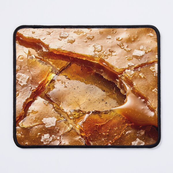 Item preview, The Break Is The Best Part designed and sold by Assemble Wonder.