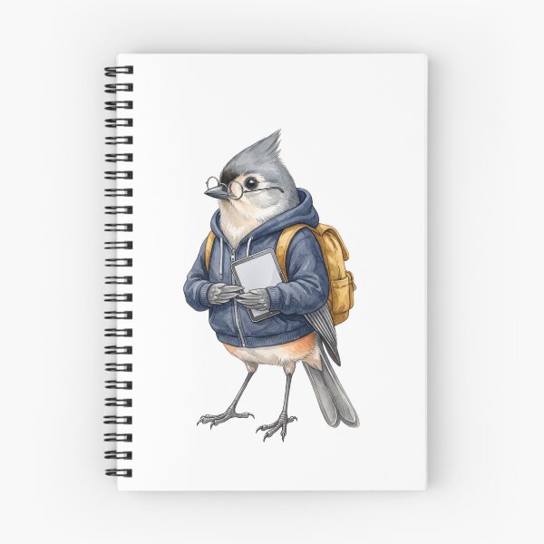 Item preview, Estudiante carbonero con tableta designed and sold by Tiffany Roy.