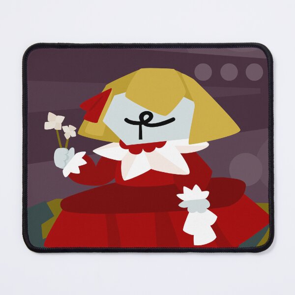 Item preview, Infanta Margarita designed and sold by Sonia Pascual Izquierdo.