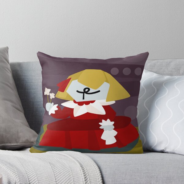Item preview, Infanta Margarita designed and sold by Sonia Pascual Izquierdo.