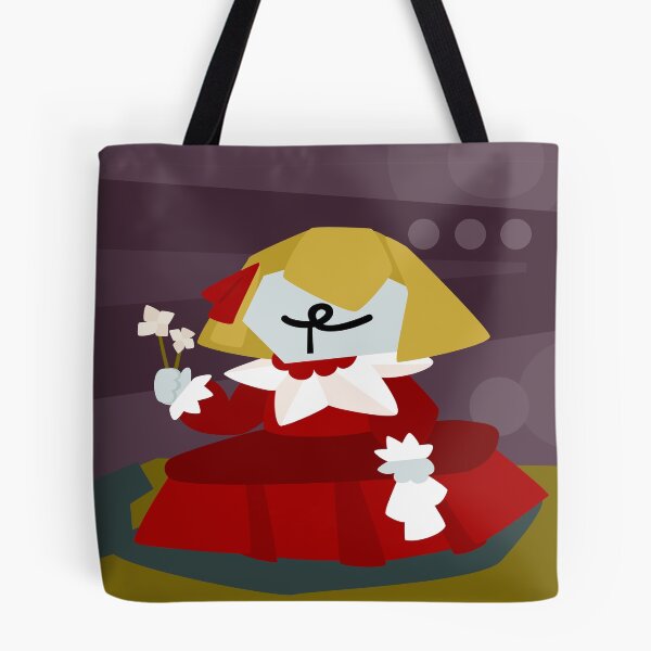 Item preview, Infanta Margarita designed and sold by Sonia Pascual Izquierdo.