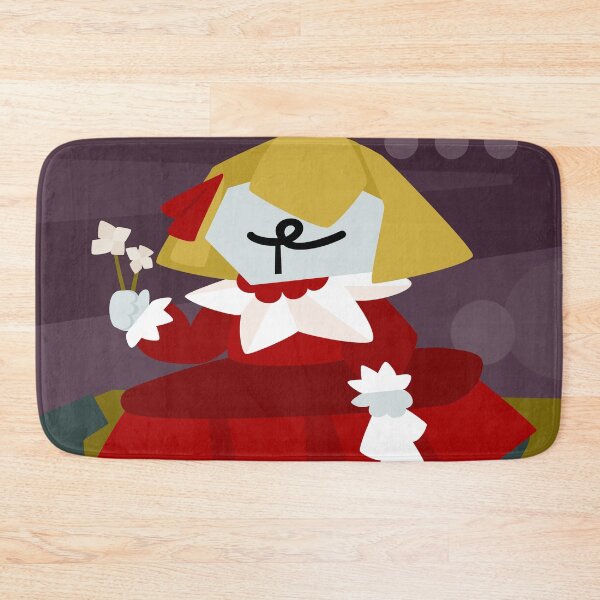 Item preview, Infanta Margarita designed and sold by Sonia Pascual Izquierdo.