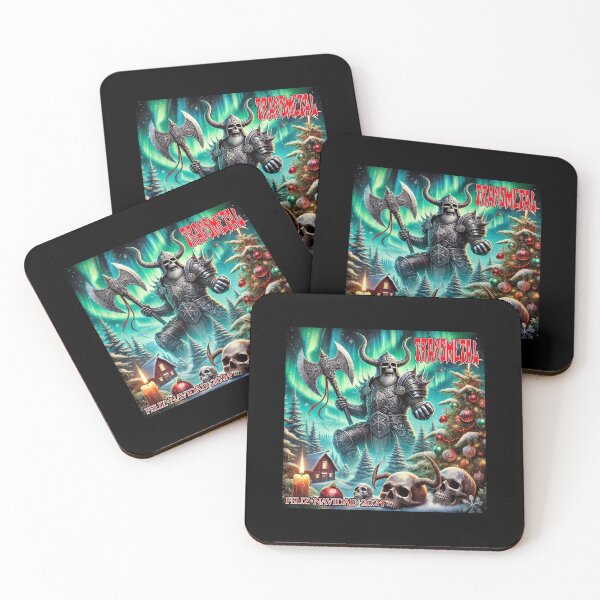 Item preview, TRANSMETAL BAND designed and sold by Arve22Store.