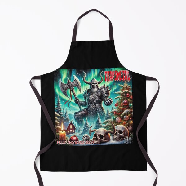 Item preview, TRANSMETAL BAND designed and sold by Arve22Store.