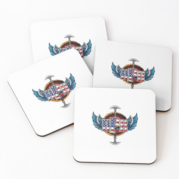 Item preview, THE ARTIMUS PYLE BAND designed and sold by GrimTeddySt.