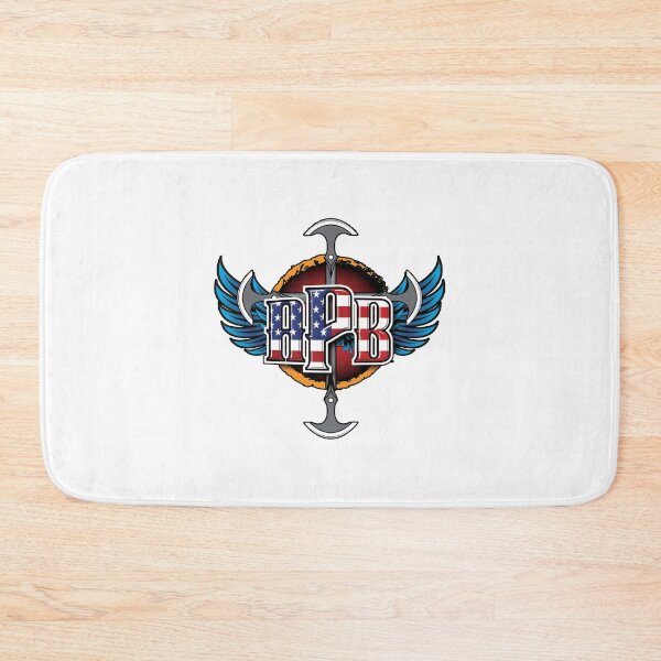 Item preview, THE ARTIMUS PYLE BAND designed and sold by GrimTeddySt.