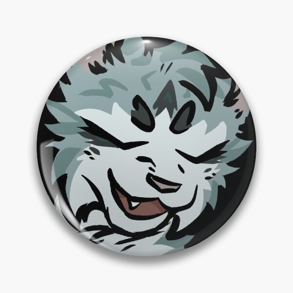 Item preview, Proud Dazzle designed and sold by Kaeporakrakens.