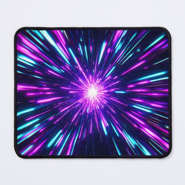Item preview, 3d Render Of Neon Arcade Scene, Electric designed and sold by Checho30.