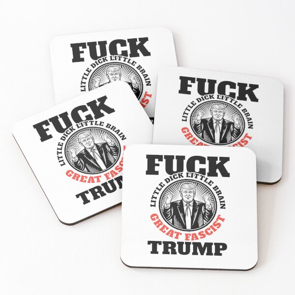 Item preview, donald trump designed and sold by marcbihan.