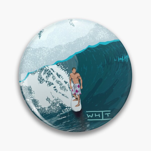 Item preview, Confidence designed and sold by WhitDabbles.